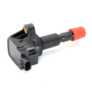 คอยล์จุดระเบิดสำหรับฮอนด้า ฟิต 1.5 OE 30520-PWC-003/S01//134018 ชิ้นส่วนทดแทนใหม่ - Product Image 1
