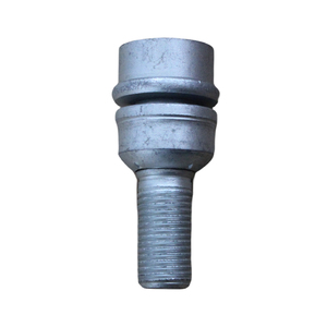 CLH Auto Part Anti-vol Roue <span class=keywords><strong>Goujon</strong></span> Boulon Serrures 4F0 698 139 W Pour <span class=keywords><strong>Audi</strong></span> A4L B8 B9 A6L C6 C7 C8 - Product Image 5