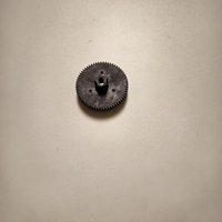 Nouvelle unité de développement D&J compatible PA66 pour moule d'injection plastique (Origine CN; GUA)