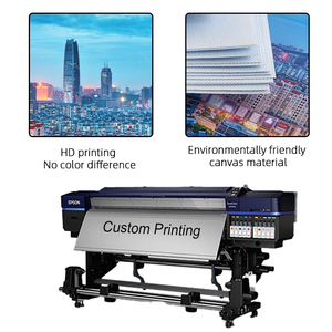 Kết thúc tốt đẹp từ A4 21cm sồi hình ảnh đường sắt khung gỗ cho tường hình ảnh Áp phích hình ảnh dải kẹp dải - Product Image 5