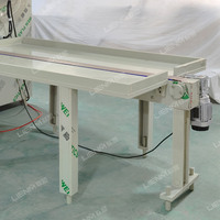Machine de remplissage liquide anti-corrosion 4 têtes décapage liquide alcalin nettoyant pour toilettes liquide Machine de remplissage automatique