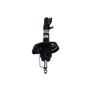 Amortiguador Delantero Izquierdo para Honda Pilot Acura MDX 51621-TG7-A01, Pieza de Repuesto de Acero - Product Image 2