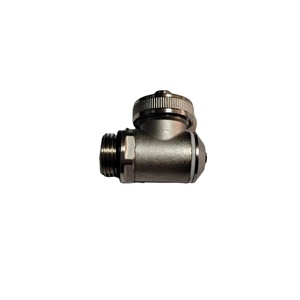 Vent Plugs and <strong>Drain</strong> Plugs for <strong>Radiators</strong> <strong>Drain</strong> <strong>valve</strong> - Product Image 2