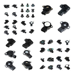 Bán buôn tự động cảm biến phía sau hỗ trợ <span class=keywords><strong>PDC</strong></span> Bumper đậu xe cảm biến cho <span class=keywords><strong>BMW</strong></span> Mercedes Benz W140 <span class=keywords><strong>F10</strong></span> E61 E90 E92 - Product Image 4