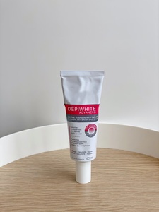 Crème anti-acné Accm la plus vendue <span class=keywords><strong>en</strong></span> 2026, réduit les taches brunes, éclaircit le teint inégal et crème anti-rides pour - Product Image 6