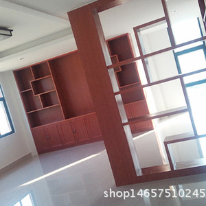 Casa Mobile con Struttura in Acciaio Leggero per Tutta la Casa - Vendita Diretta dalla Fabbrica - Product Image 2