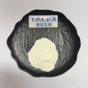 อาหารเสริมธรรมชาติ ผงนมคอลอสตรัมแพะและวัวแบบบรรจุถุง ผงนมคอลอสตรัม - Product Image 3