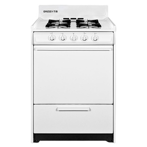 Gexiang 2-<span class=keywords><strong>burner</strong></span> gas phạm vi bếp với lò nhà sử dụng thiết bị nhà bếp Nhà sản xuất OEM cho hộ gia đình với chức năng nướng - Product Image 1