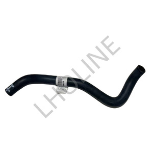 Manguera de refrigerante 5490659 de caucho, longitud estándar para reemplazo y reparación - Product Image 3