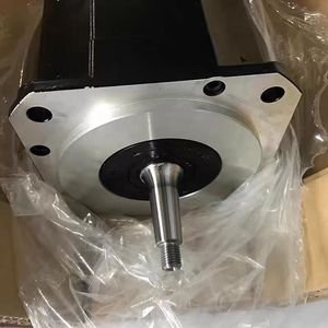 A06B-2078-B007 มอเตอร์ AC สำหรับเครื่องจักรอุตสาหกรรมฟานุค (พลาสติก เหล็ก ทองแดง) ผลิตในประเทศญี่ปุ่น - Product Image 3
