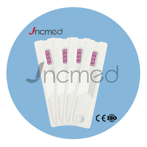 Schwangerschaftstests für Tiere wie Hunde, Katzen, Pferde, Kühe, Schafe und Schweine - Product Image 2