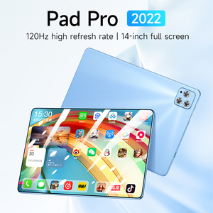 Exclusive Offer X95 12GB+512GB High-Speed <strong>Android</strong> <strong>Tablet</strong> Pc 5G+4K <strong>Tablet</strong> for Education Gem Ideal Kids <strong>Tablet</strong> - Product Image 3