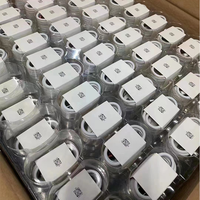 Câble USB Type C de haute qualité 6A à charge super rapide pour Xiaomi Redmi OPPO VIVO, câble de chargeur de téléphone USB C