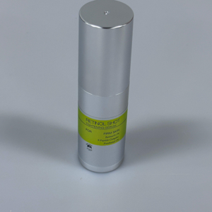 Siero Contorno Occhi Vita a <span class=keywords><strong>Retinol</strong></span> Shot all'Ingrosso, Balsamo Occhi Idratante e Rassodante Istantaneo con Niacinamide, Riduce Rughe e Linee Sottili - Product Image 5