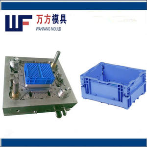 <span class=keywords><strong>2019</strong></span>ขึ้นรูปพลาสติกและบริษัทฉีดขึ้นรูปด้วยความแม่นยำสูง - Product Image 2