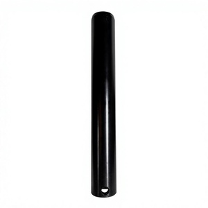 Perno de pivote JCB 3CX 811/10091 para maquinaria de construcción y movimiento de tierras JCB 3CX, fabricante y exportador de piezas. - Product Image 2