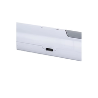 Haute qualité vente SKD & CKD électrique moustique chauve-souris assembler accessoires électrique moustique tapette