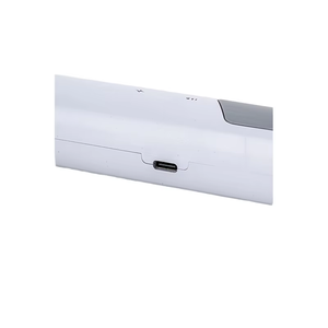 Chất lượng cao bán skd & ckd điện muỗi BAT lắp ráp Phụ kiện điện muỗi Vỉ Đập - Product Image 5