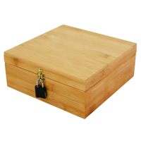 Plateau roulant amovible lavable en bois d'acacia, boîte de rangement zodiaque réglable sur mesure pour sous la voiture