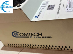 Amplificador de frecuencia <span class=keywords><strong>Comtech</strong></span> <span class=keywords><strong>COMTECH</strong></span> LPCO-279 - Product Image 2