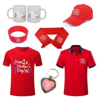 Coffret de cadeaux de mariage personnalisé en promotion pour nouveau-né bébé Ramadan Noël Ensembles de cadeaux d'entreprise pour la Saint-Valentin pour hommes et femmes