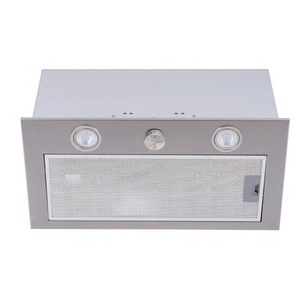 High Quality Low Price Kitchen <strong>Hood</strong> Range Stainless Steel 57cm <strong>Canopy</strong> <strong>Cooker</strong> <strong>Hood</strong>