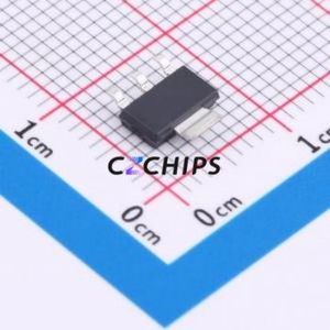 ทรานซิสเตอร์ภาคสนามทรานซิสเตอร์223ทรานซิสเตอร์ (มอสเฟท) แบบดั้งเดิมและใหม่ ZXMN7A11GTA-VB - Product Image 2