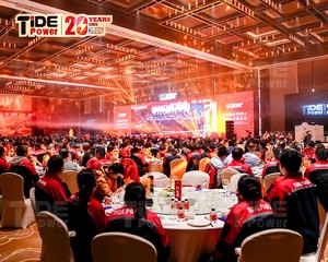 Nueva barredora eléctrica de calles con certificación W805E, en oferta. - Product Image 5