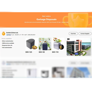 Machine <span class=keywords><strong>de</strong></span> compostage des déchets alimentaires <span class=keywords><strong>de</strong></span> cuisine <span class=keywords><strong>de</strong></span> 2,5 L, certifiée ETL CB CE, robot culinaire intelligent pour la maison - Product Image 6