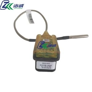 Capteur de température Trane SEN02133 à brancher pour climatiseurs et appareils électroménagers - Product Image 3