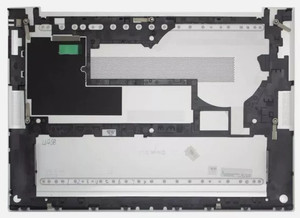 เคสฝาหลังสำหรับแล็ปท็อป HP EliteBook 840 845 G9 รุ่น N14777-001 - Product Image 3