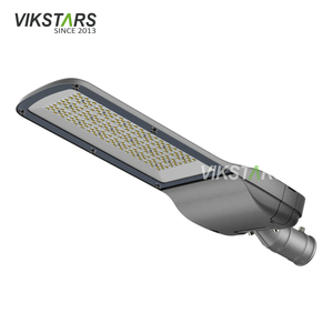 Đèn đường LED 100W 150W giá tốt – Vỏ nhôm, khuôn, hỗ trợ kit đèn SKD, dùng cho chiếu sáng dự án và đường chính - Product Image 3