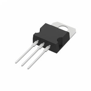 Componentes Electrónicos de Gestión de Energía (PMIC) TO 220 3 L4941BV BOM IC En Stock - Product Image 1