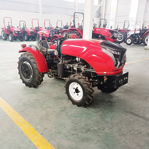 Tracteure 50hp <span class=keywords><strong>50</strong></span> hp <span class=keywords><strong>50</strong></span> <span class=keywords><strong>Cv</strong></span> Tractores Mini 4x4 Granja 50hp Tractores Mini 4x4 <span class=keywords><strong>50</strong></span> HP 504 <span class=keywords><strong>Tractor</strong></span> - Product Image 2