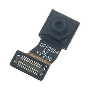 Cámara frontal, Redmi 9 - Product Image 3