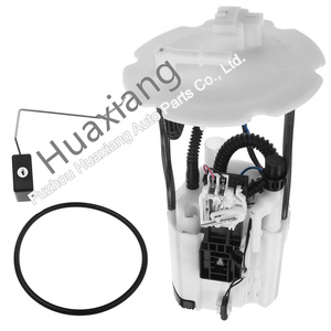 993784025X pompa del carburante per <span class=keywords><strong>Opel</strong></span> <span class=keywords><strong>Corsa</strong></span> <span class=keywords><strong>B</strong></span> 1.0 1.2 1.4 <span class=keywords><strong>1.6</strong></span> pompa Feul - Product Image 3