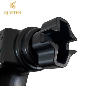 Accessoires de <span class=keywords><strong>guitare</strong></span> professionnel ukulélé <span class=keywords><strong>accordeur</strong></span> de <span class=keywords><strong>guitare</strong></span> <span class=keywords><strong>automatique</strong></span> - Product Image 3