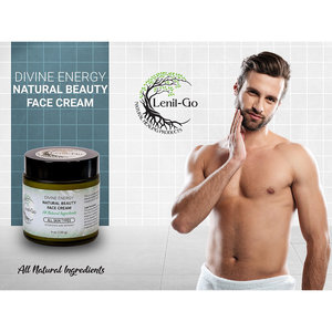 Fascio d'argento - Product Image 5