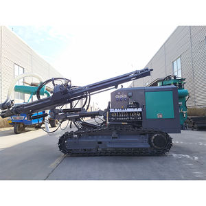 Haute qualité intégré submersible <span class=keywords><strong>plongée</strong></span> MINE forage - Product Image 1