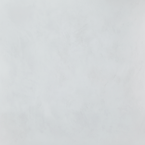 Panneaux muraux imperméables, revêtement mural, panneaux décoratifs en mousse écologique - Product Image 1