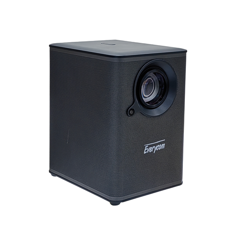3d Cinema Sound Systems Pick #28 (805914)