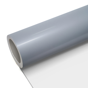 Vynil Wrap High Quality Car Vinyl Wrap Film for Professional Vehicle Styling Durable Self Adhesive Wrapping Film Roll - Product Image 2