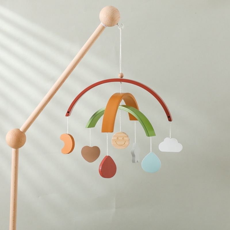 Hot Products Shop New Bending Rainbow