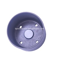 Suku Cadang Mesin Mobil Berkualitas Tinggi Pengangkat Katup Push Rod Cocok untuk Ford OEM 8W9Z-6C287A 8W9Z6C287A