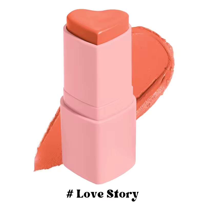 Histoire d'amour