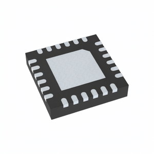 Power Management (PMIC) 24 VFQFN Exposed Pad LM25141QURGERQ1 In Stock Electronic Chips Component - Product Image 1