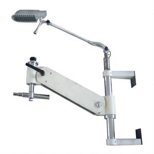 High Quality JG-1A/JG-1B Optometry Wall Mounted Phoropter Arm Stand <strong>View</strong> <strong>Tester</strong> Phoropter Stand for Wall - Product Image 3