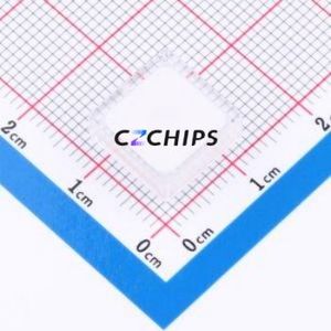 SC211AE1 Switch Accessories / Cap Switch Whole Sale Electronic Component Chips Supplier & BOM Service - Product Image 1