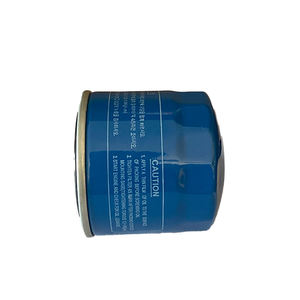 26300-35505 Oliefilter Voor Hyundai Accent G4er G4ek G4eh Elantra I30 G4ld I40 Sonata Iv Tucson Xg Santa Fe <span class=keywords><strong>2</strong></span>.7l <span class=keywords><strong>2</strong></span>.4l G6ba G6ea - Product Image 4