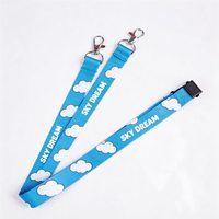 Cordons de cou en gros avec logo personnalisé, porte-clés certifiés OEM ODM, cadeaux promotionnels écologiques pour événements, décapsuleurs en rouleau